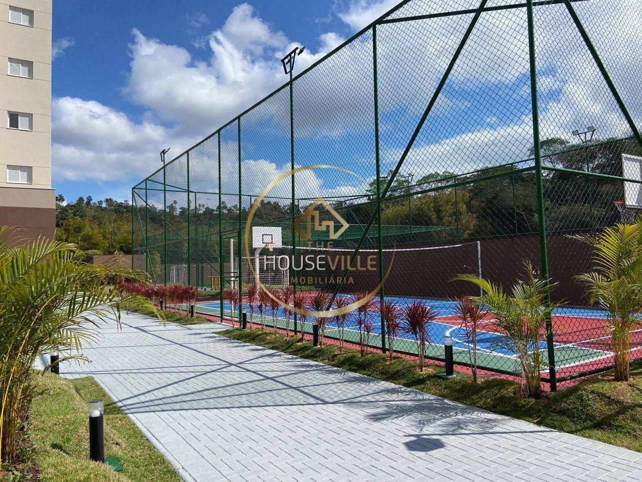 Apartamento, 2 quartos, 62 m² - Foto 15