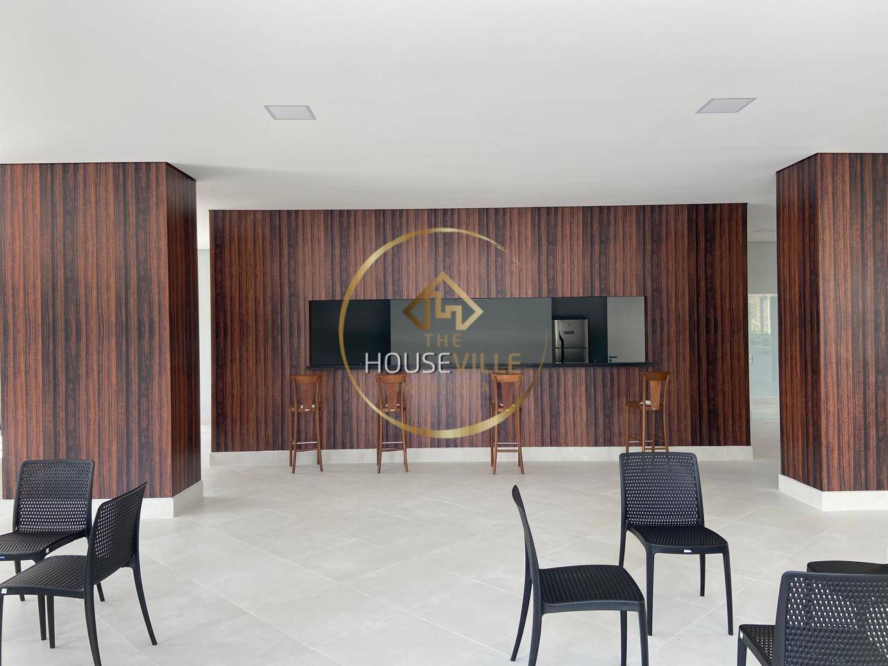 Apartamento, 2 quartos, 62 m² - Foto 16