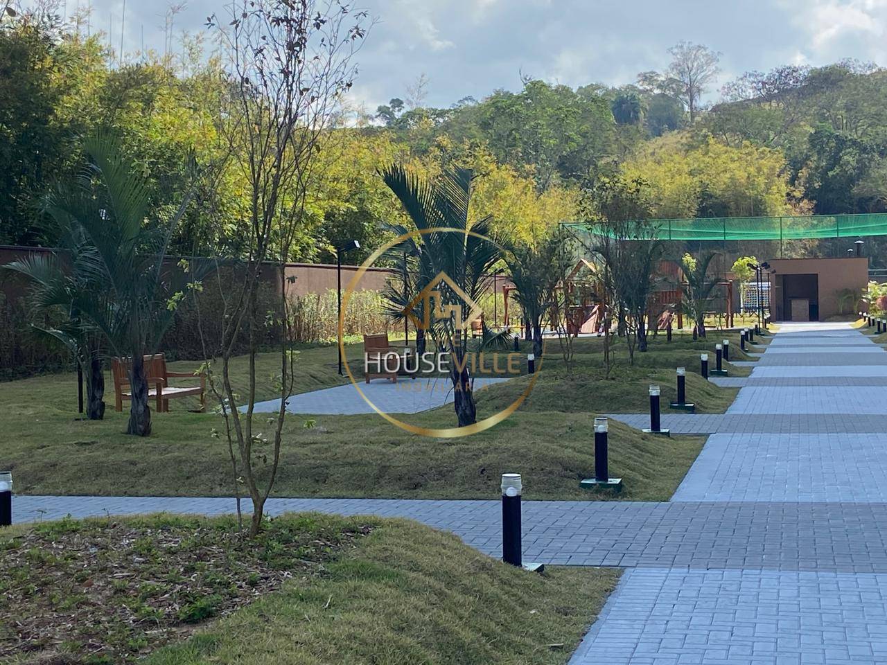 Apartamento, 2 quartos, 62 m² - Foto 21