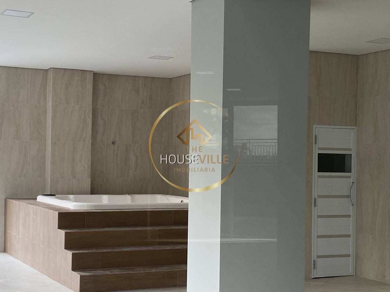 Apartamento, 2 quartos, 62 m² - Foto 24