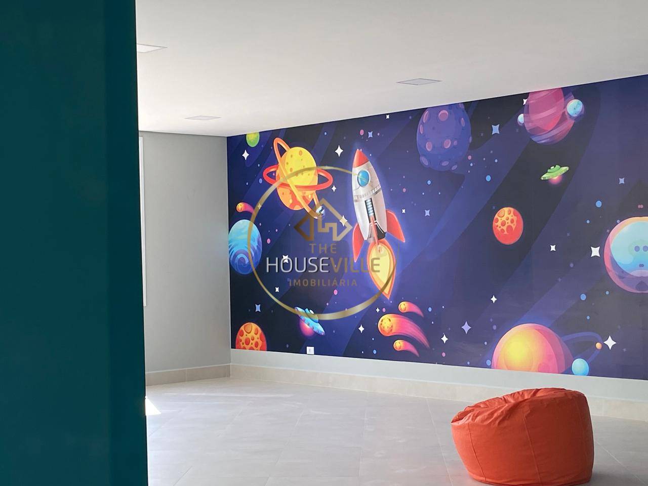 Apartamento, 2 quartos, 62 m² - Foto 26