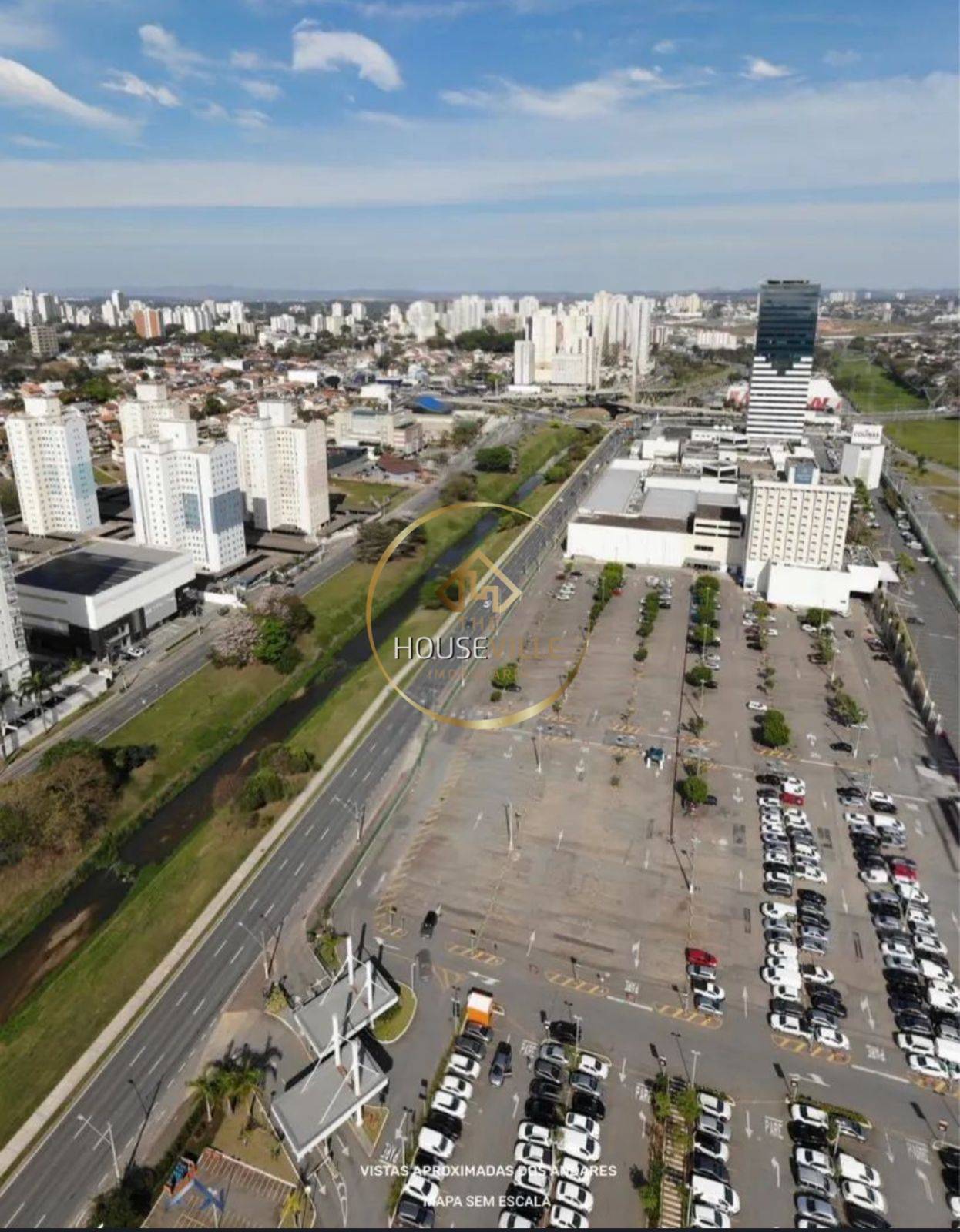 Apartamento, 3 quartos, 85 m² - Foto 5