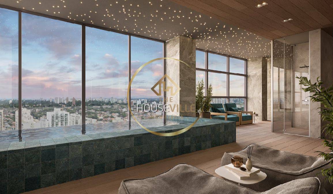 Apartamento, 3 quartos, 85 m² - Foto 7