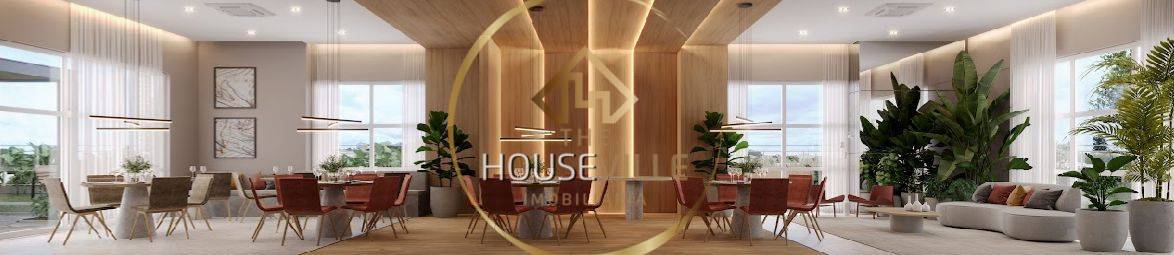 Apartamento, 3 quartos, 85 m² - Foto 8