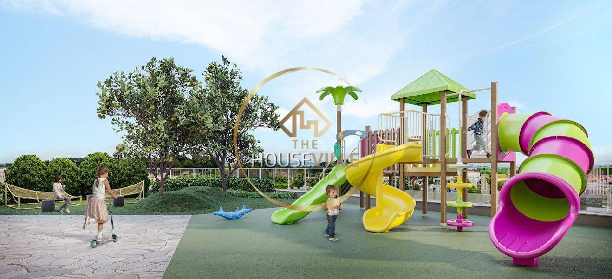 Apartamento, 3 quartos, 85 m² - Foto 9