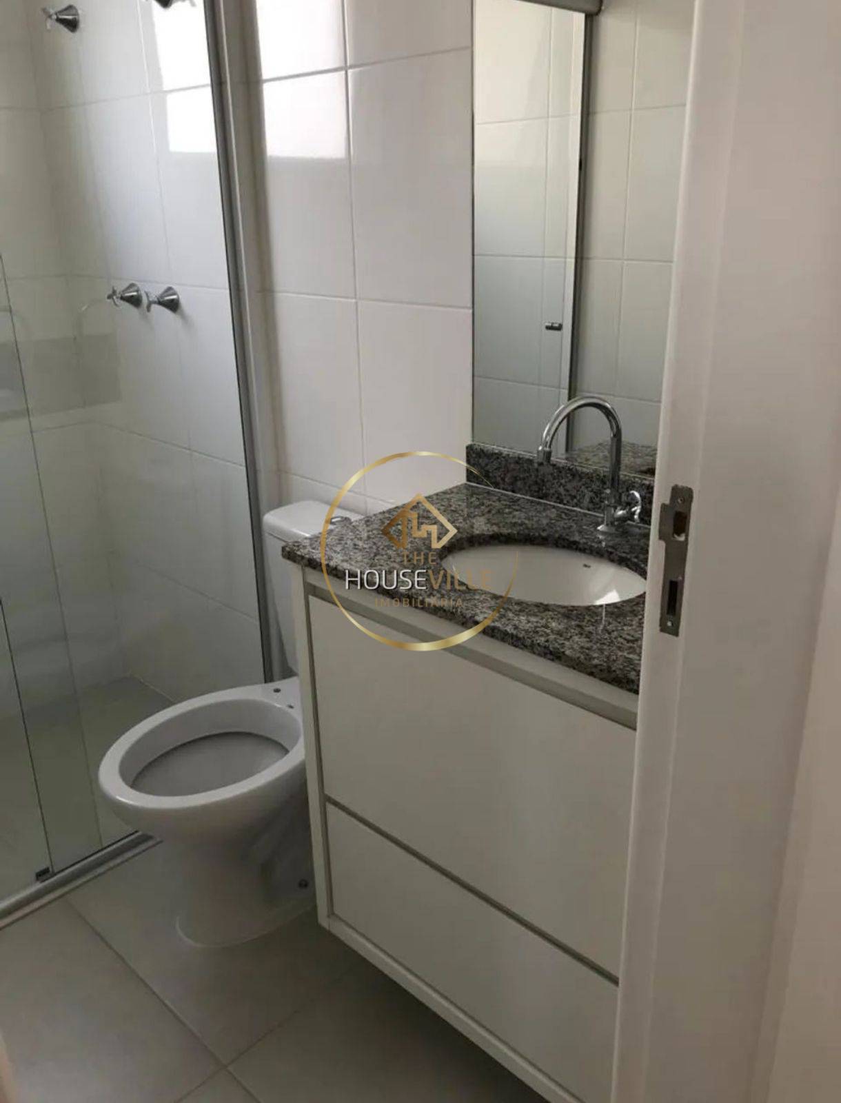 Apartamento, 2 quartos, 62 m² - Foto 3