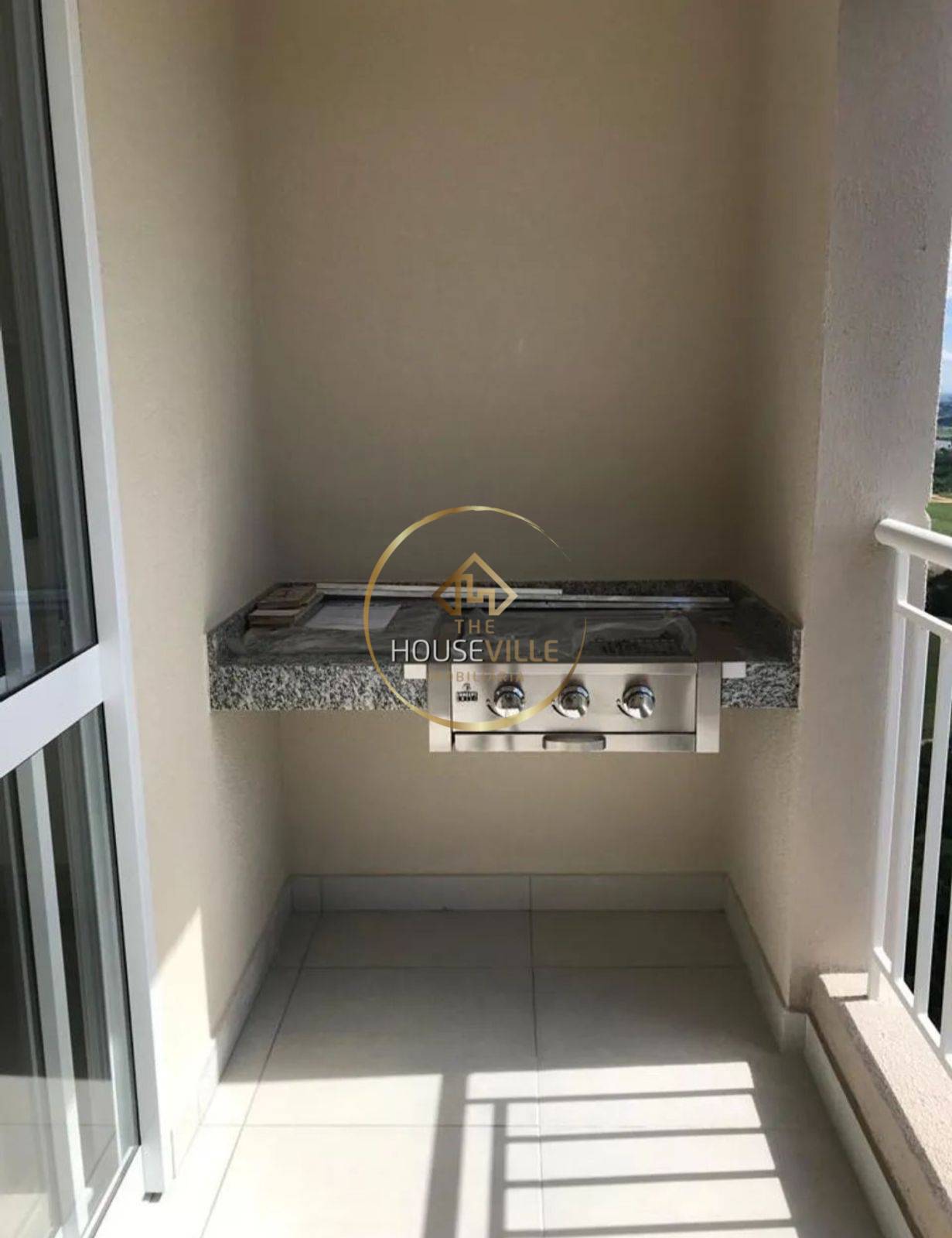 Apartamento, 2 quartos, 62 m² - Foto 4