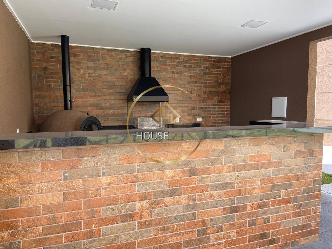 Apartamento, 2 quartos, 62 m² - Foto 5