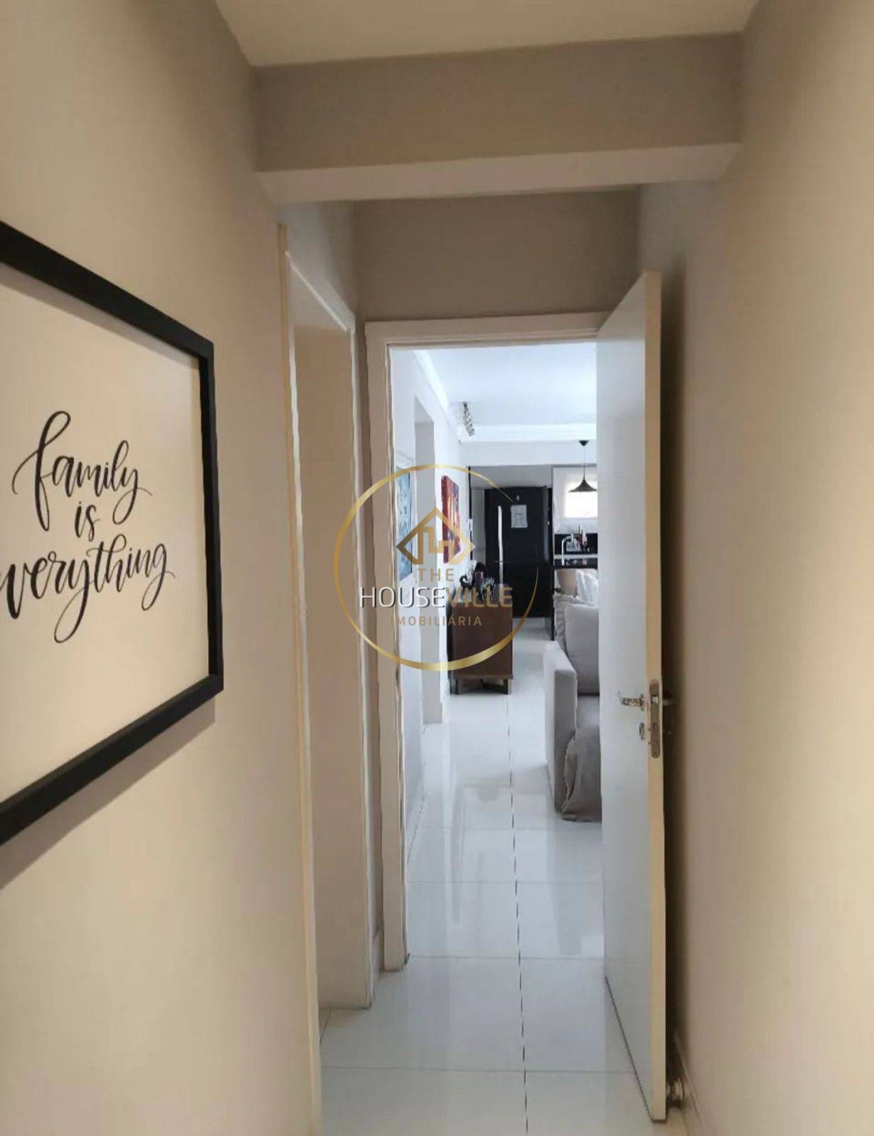 Apartamento, 3 quartos, 182 m² - Foto 11