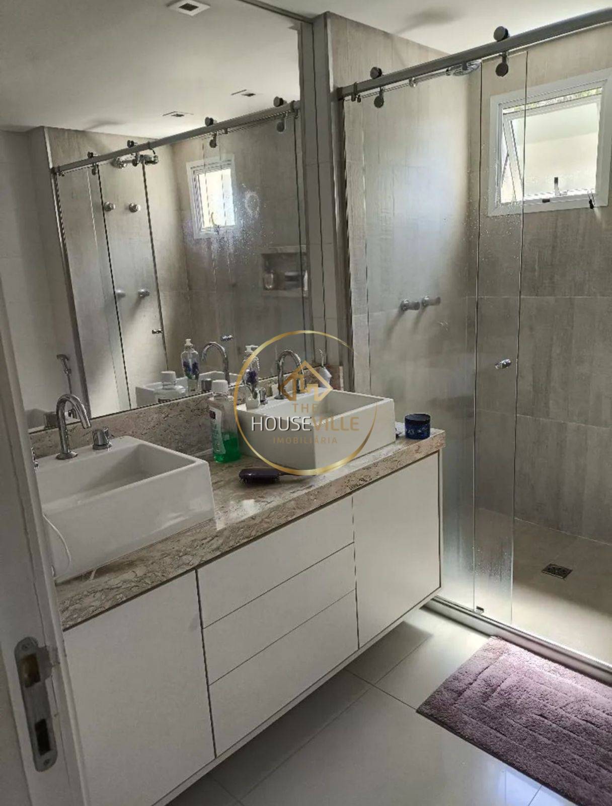 Apartamento, 3 quartos, 182 m² - Foto 10