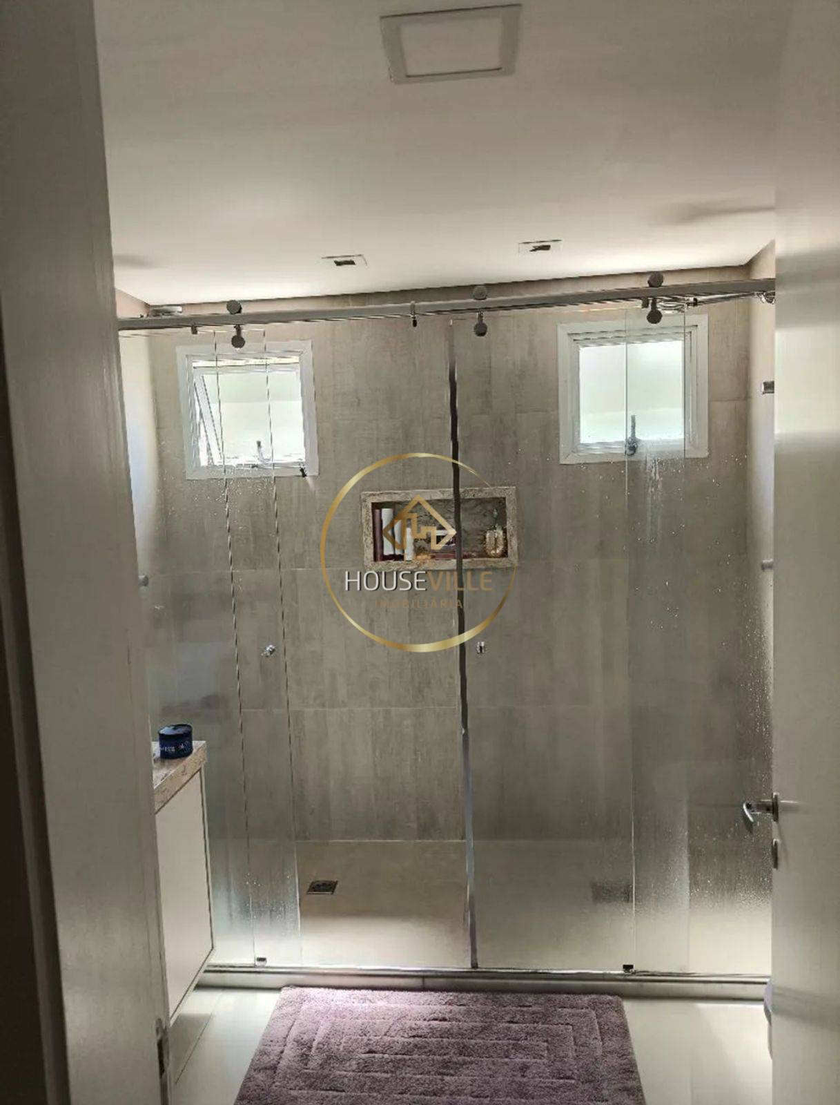 Apartamento, 3 quartos, 182 m² - Foto 16