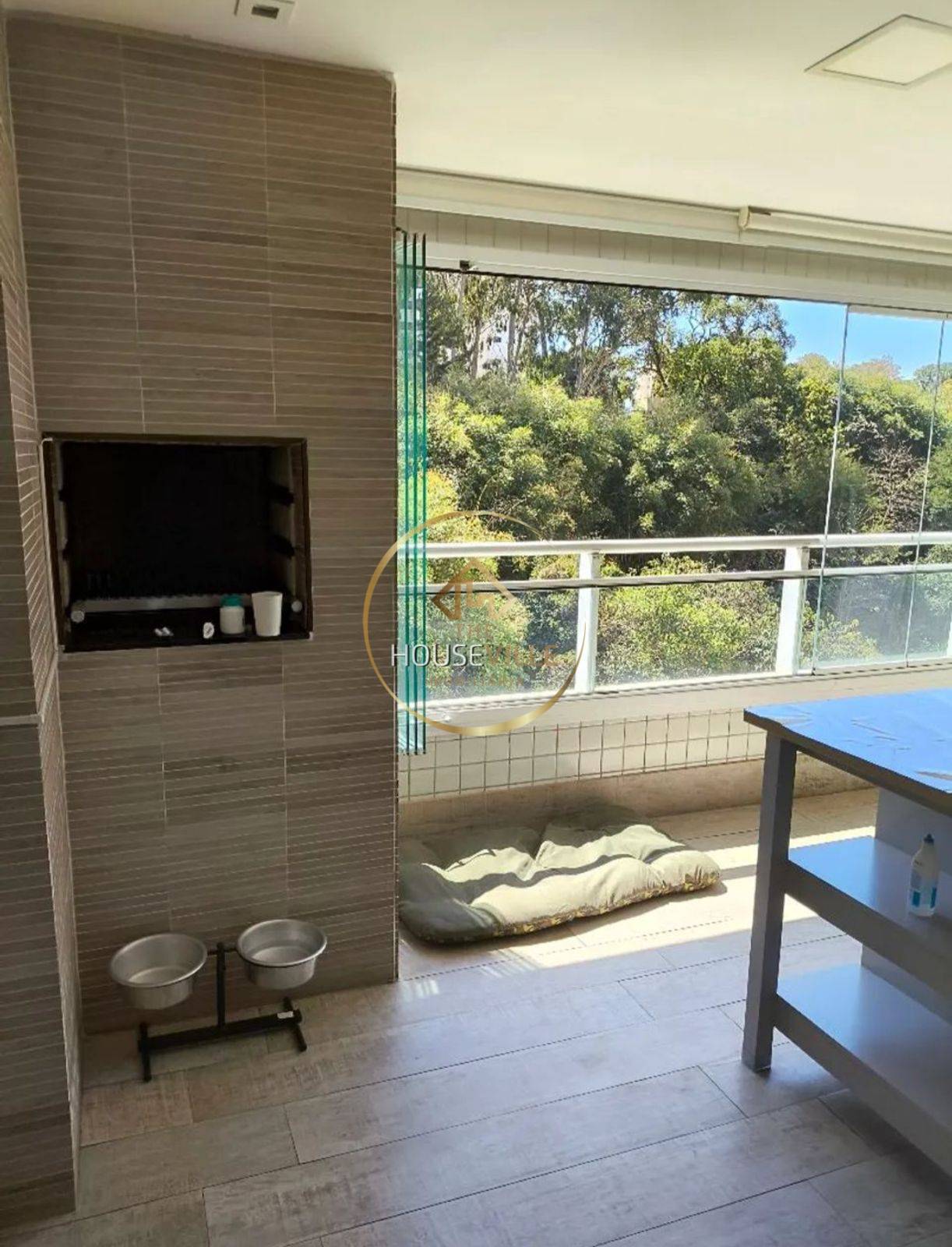 Apartamento, 3 quartos, 182 m² - Foto 15