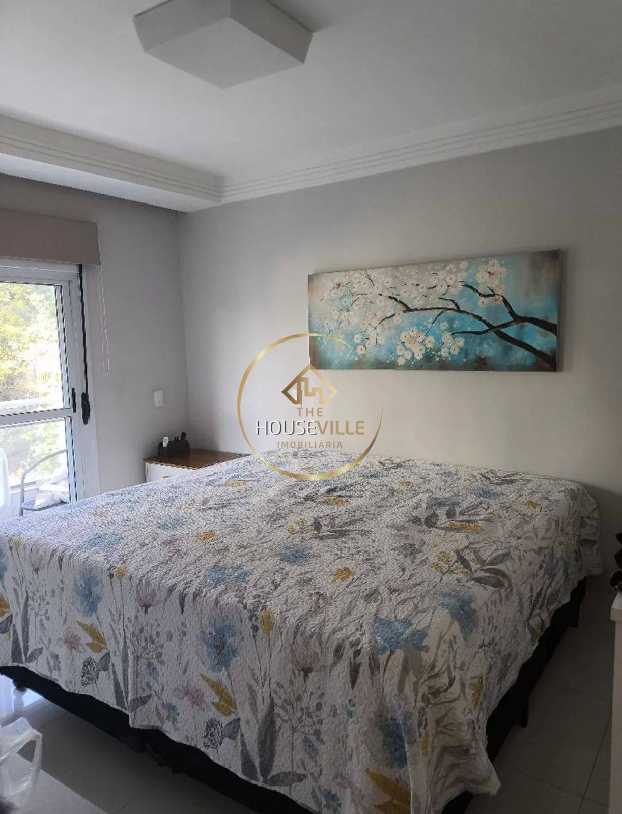 Apartamento, 3 quartos, 182 m² - Foto 17