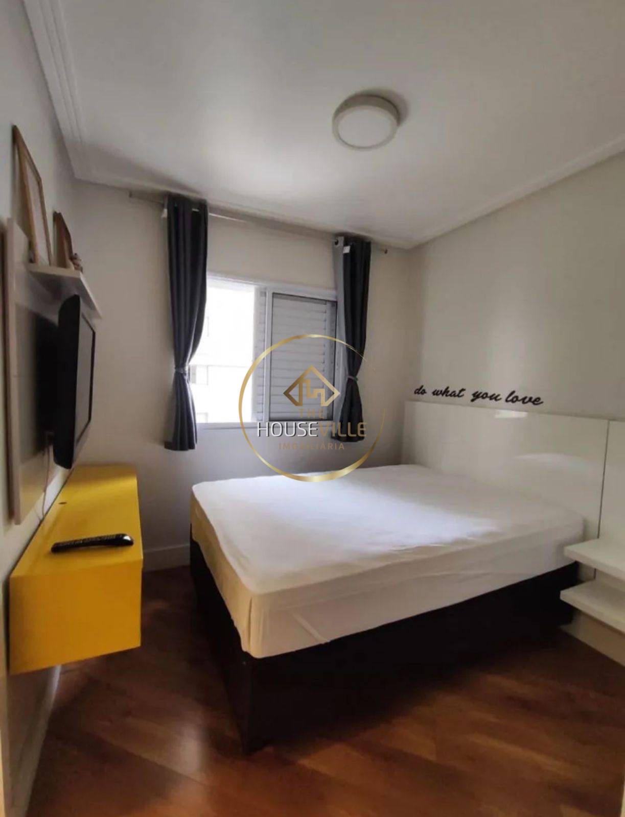 Apartamento, 3 quartos, 90 m² - Foto 13