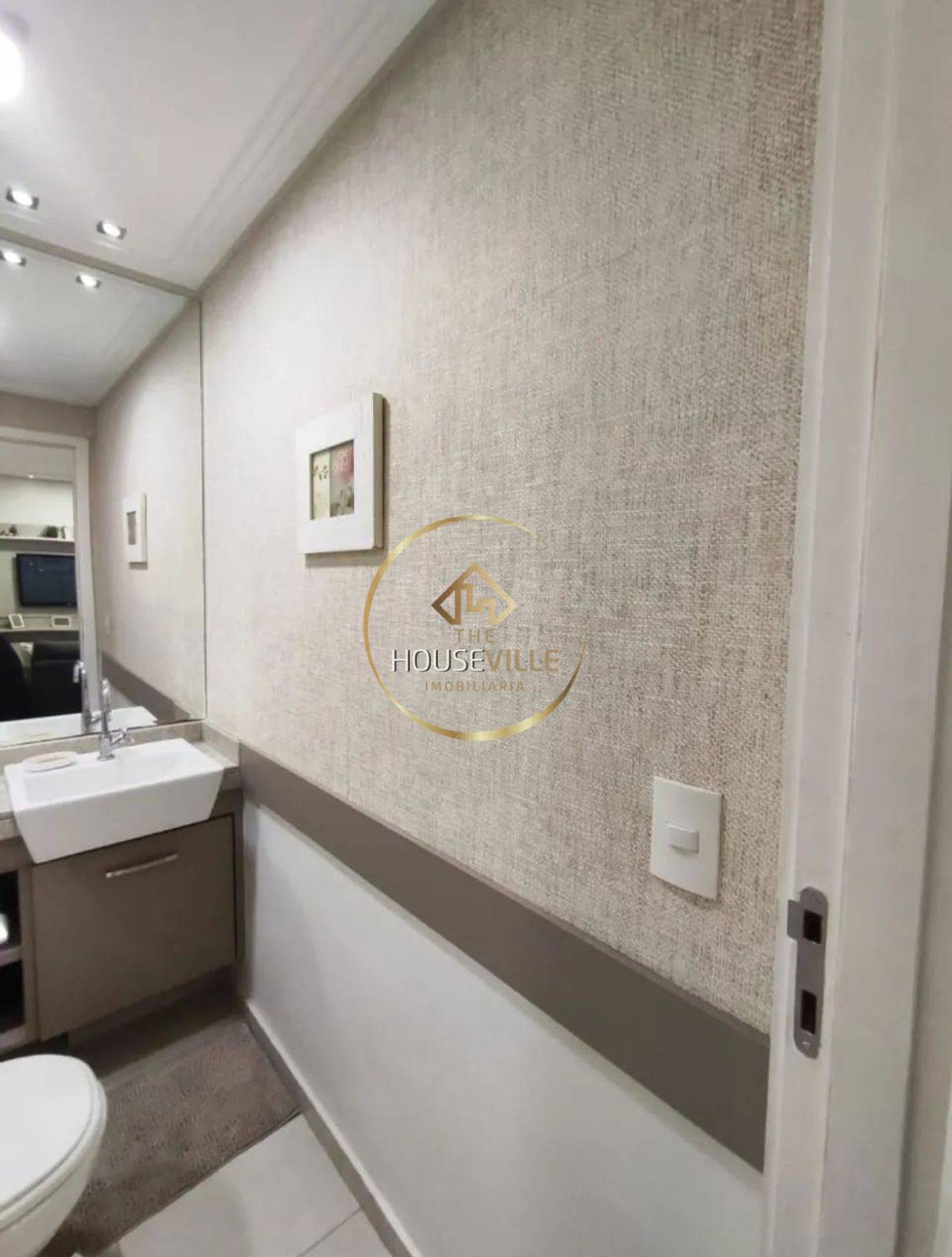 Apartamento, 3 quartos, 90 m² - Foto 11