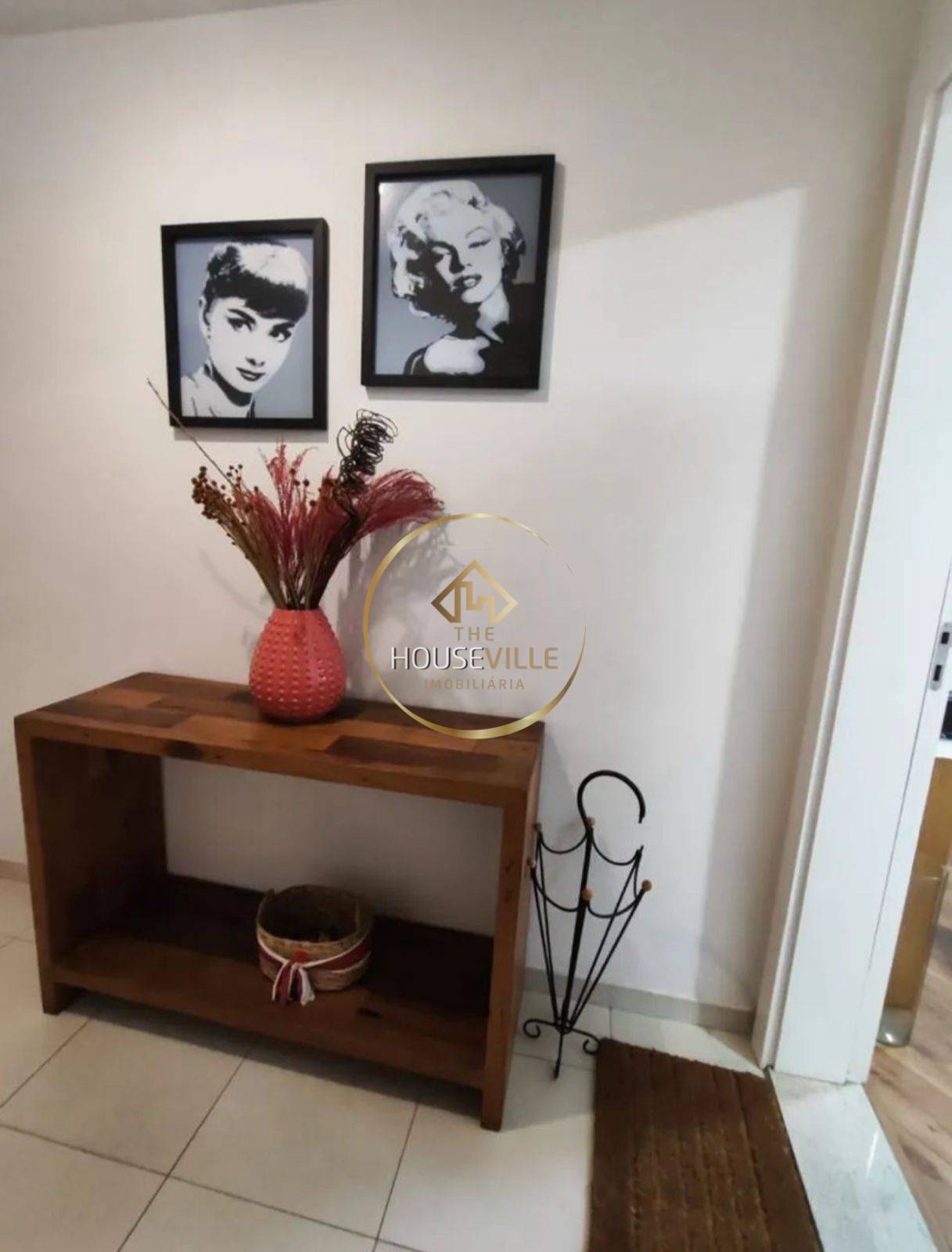 Apartamento, 3 quartos, 90 m² - Foto 8