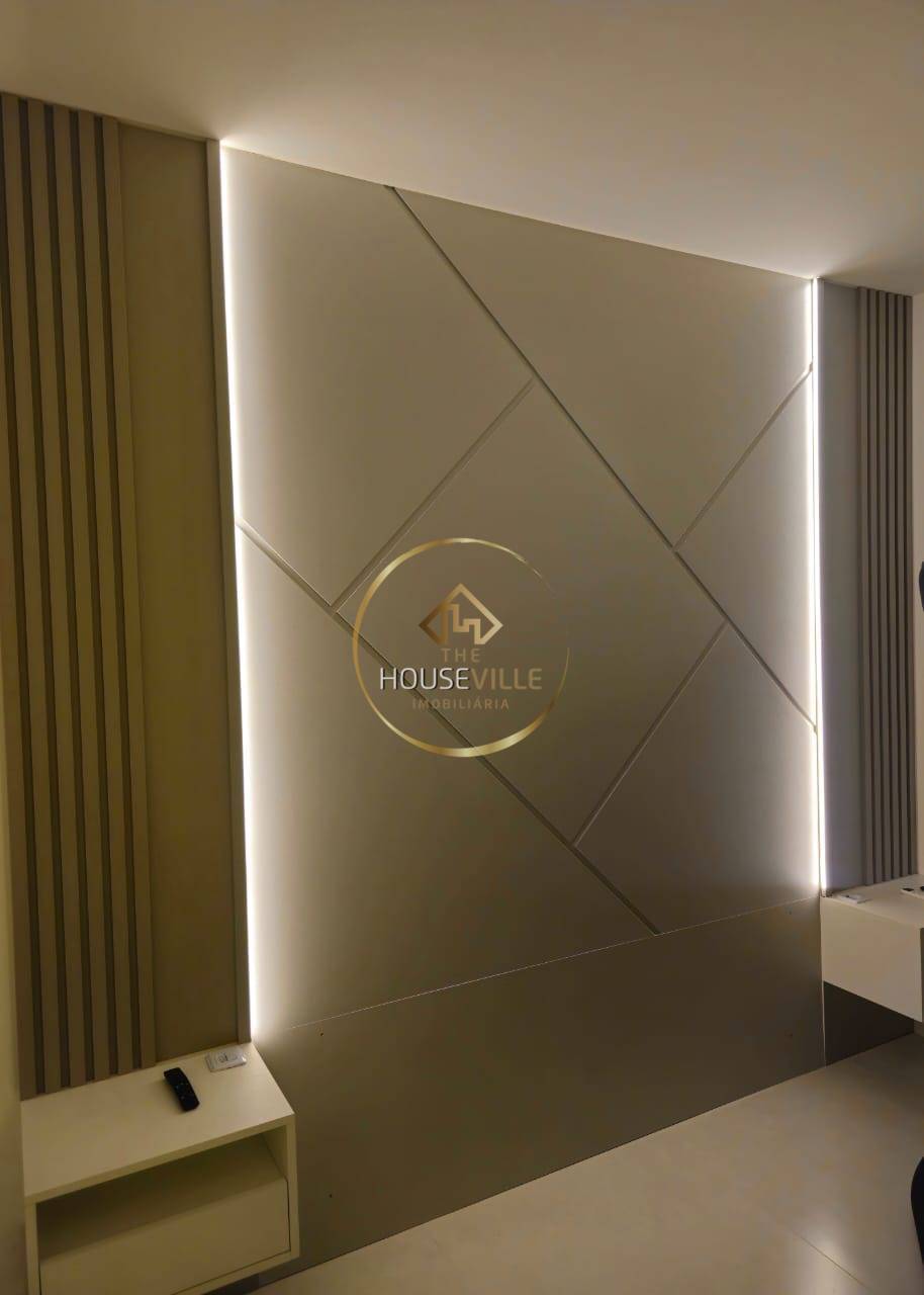 Apartamento, 3 quartos, 84 m² - Foto 4