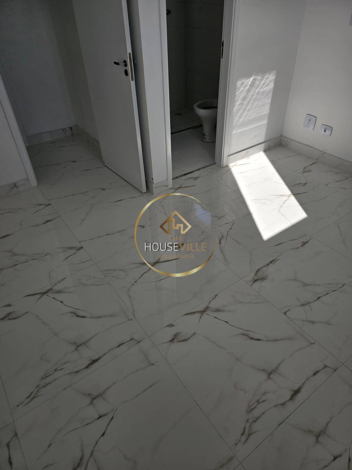 Apartamento, 3 quartos - Foto 7