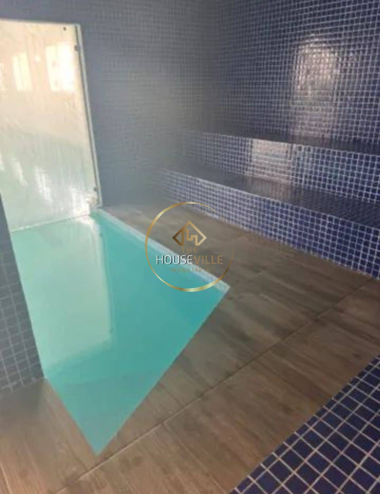 Apartamento, 3 quartos - Foto 8