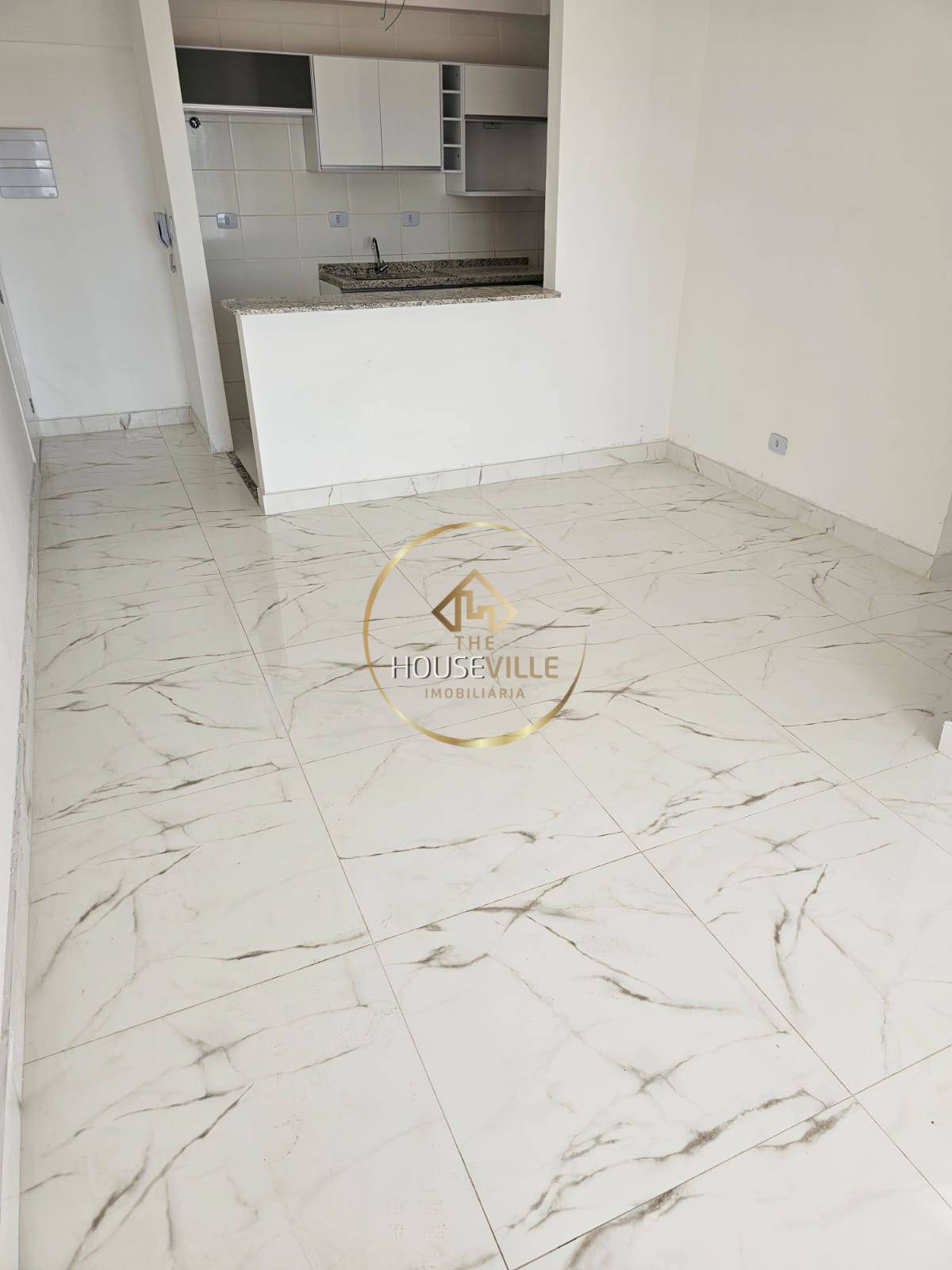 Apartamento, 3 quartos - Foto 6