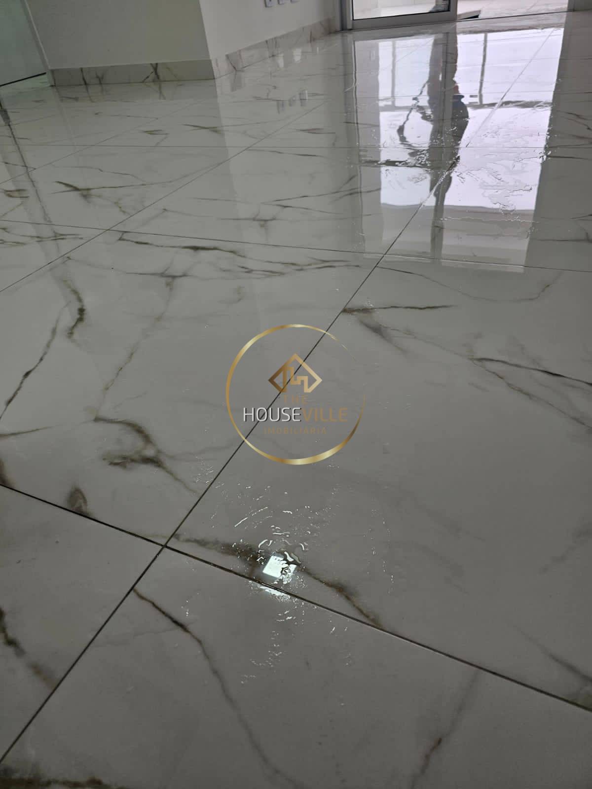 Apartamento, 3 quartos - Foto 10