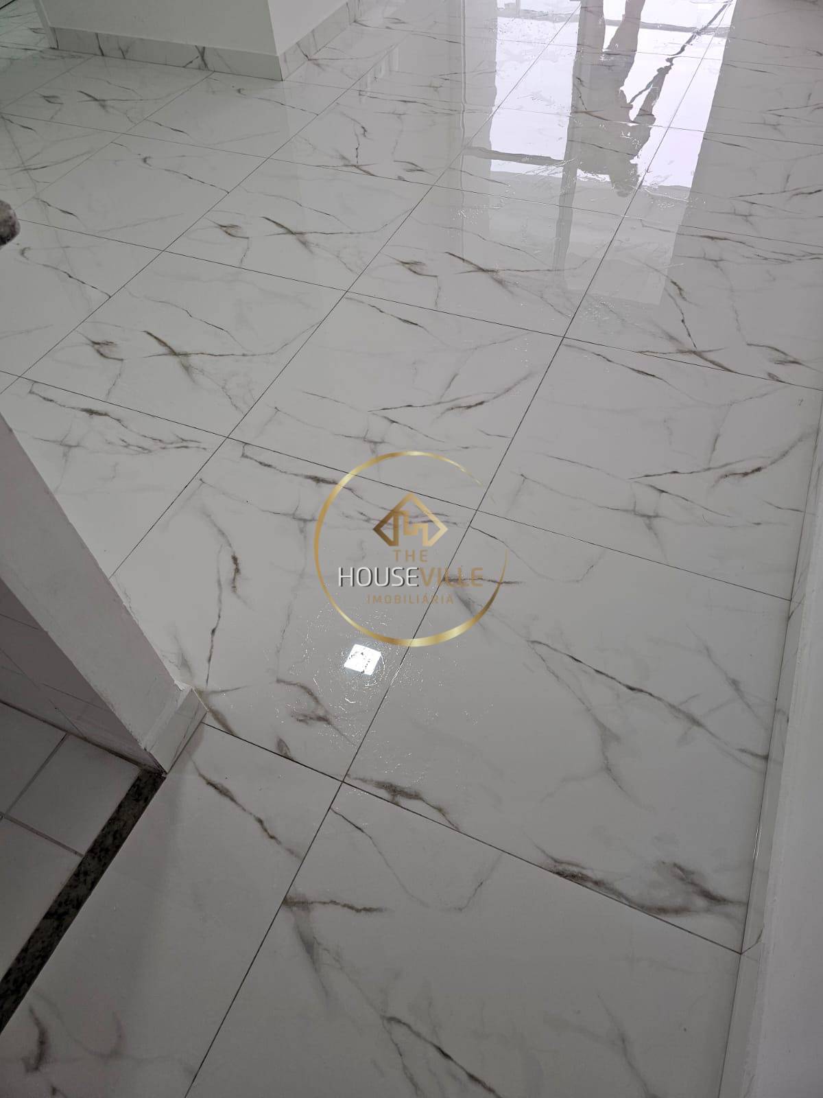 Apartamento, 3 quartos - Foto 12