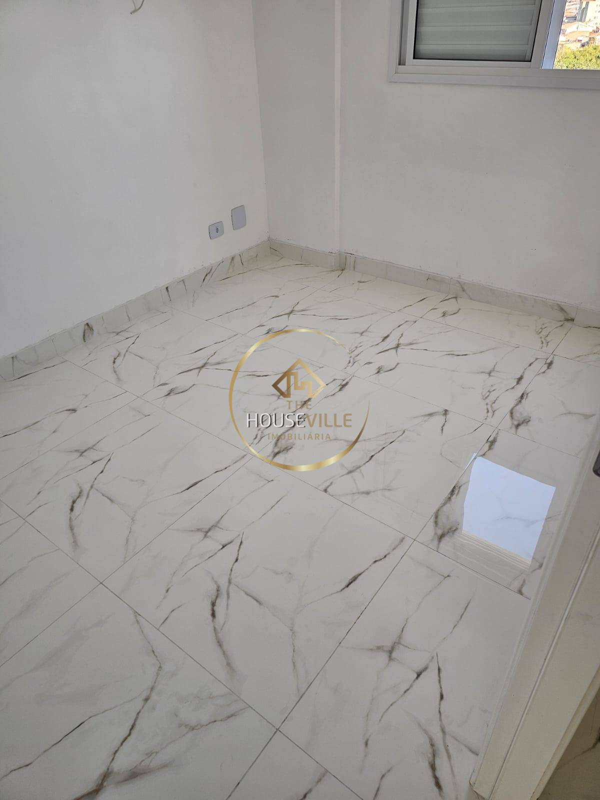 Apartamento, 3 quartos - Foto 11