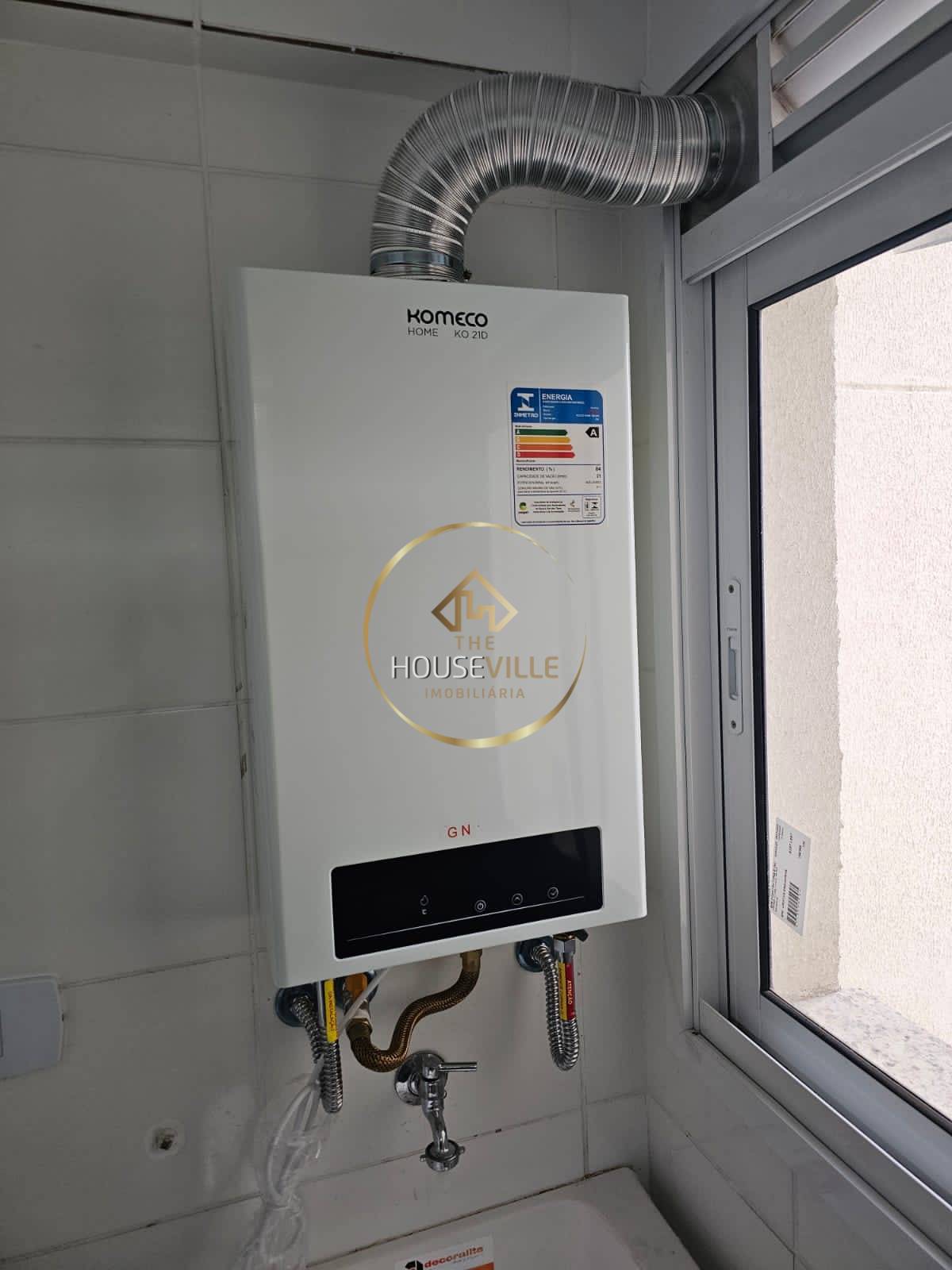 Apartamento, 3 quartos - Foto 14