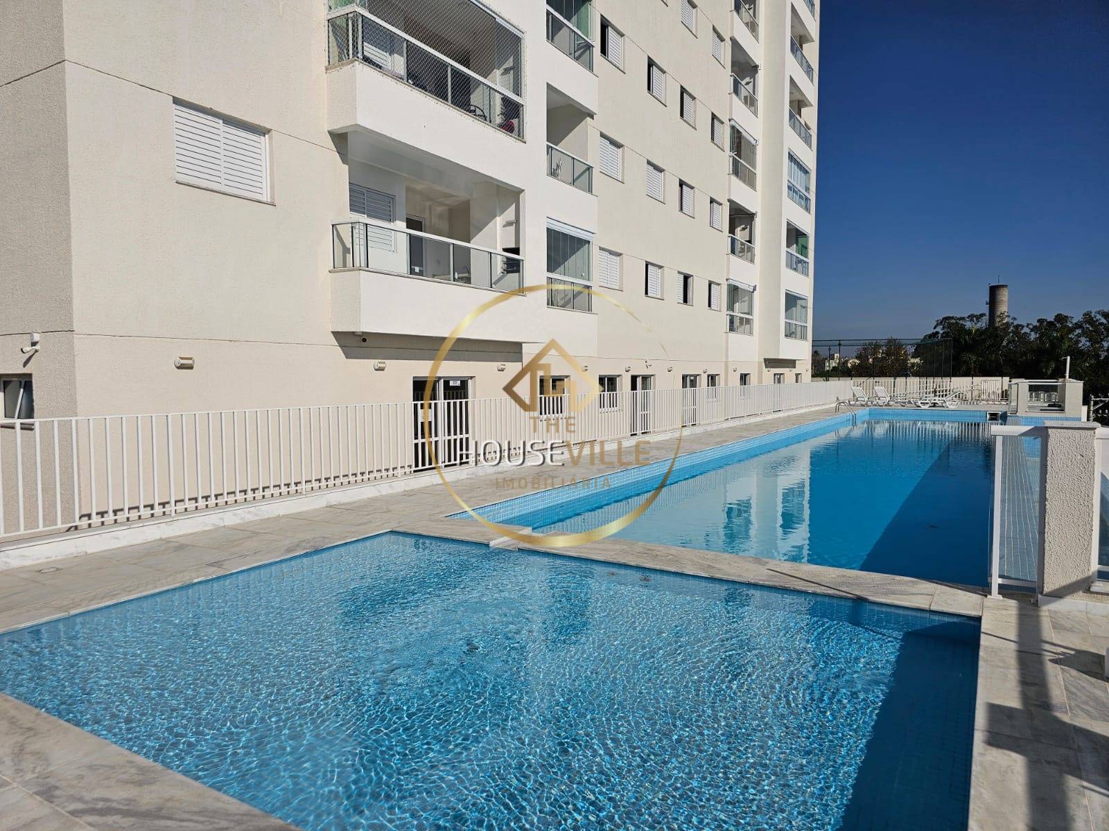 Apartamento, 3 quartos - Foto 13