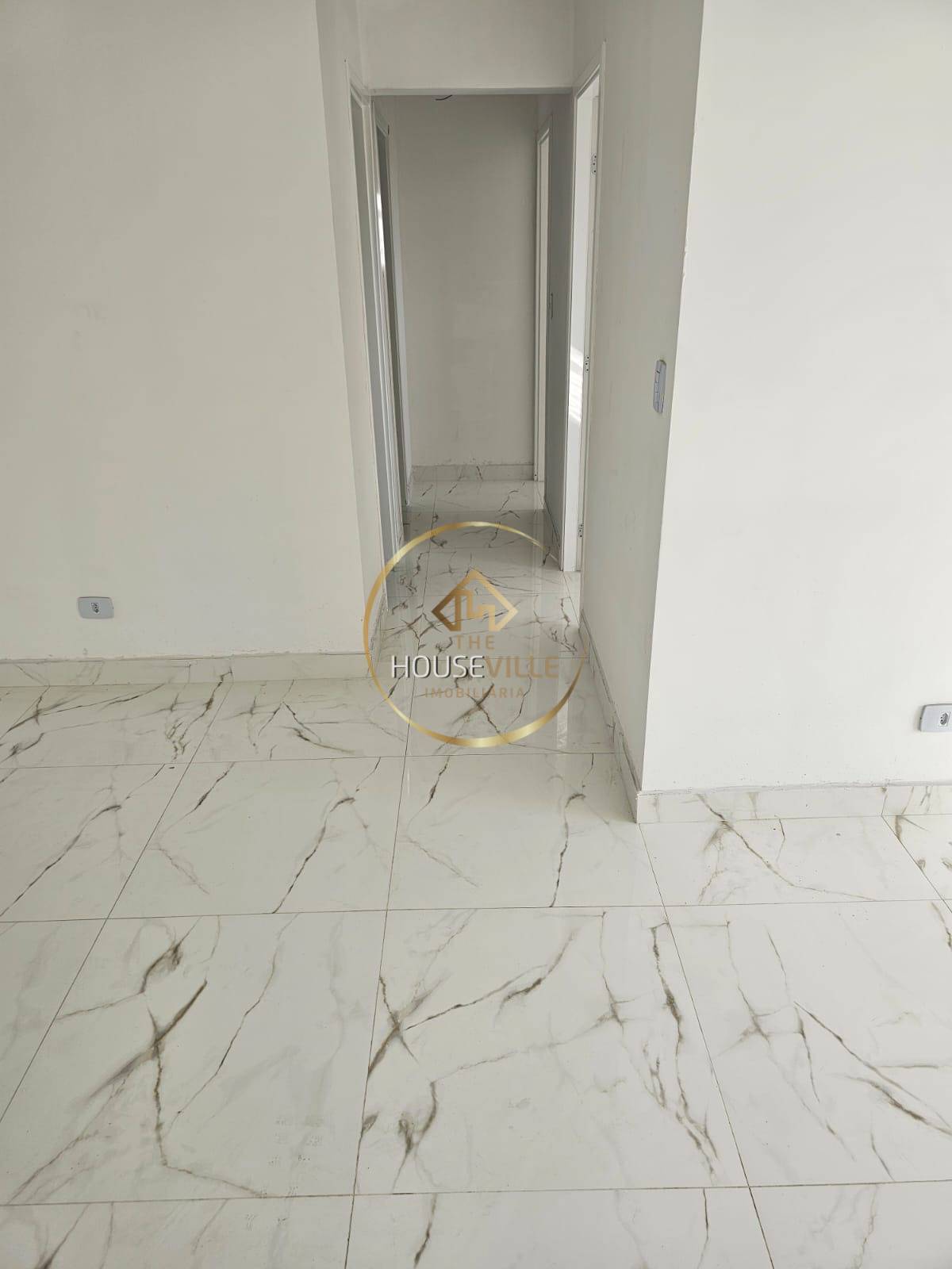 Apartamento, 3 quartos - Foto 16