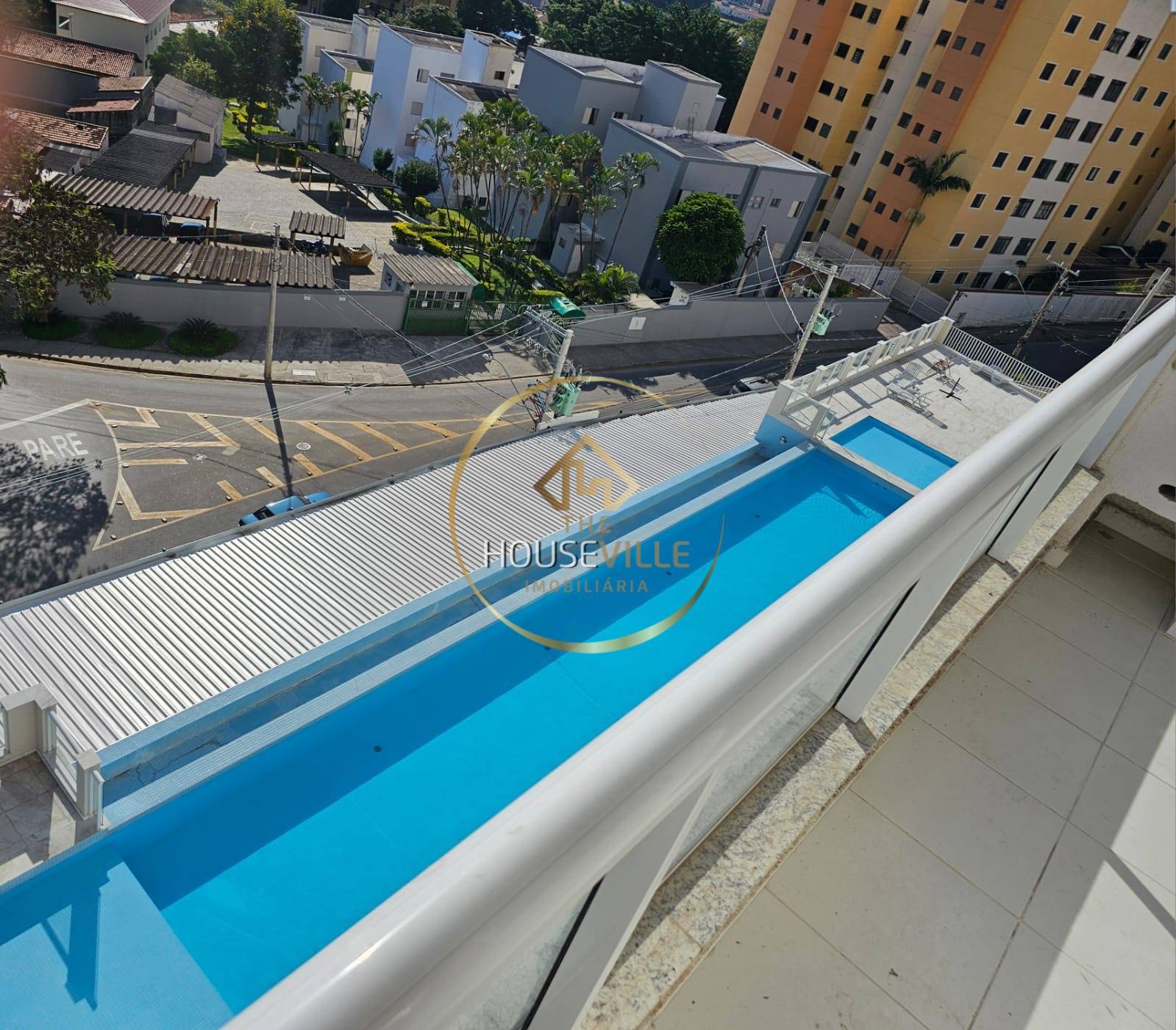 Apartamento, 3 quartos - Foto 17