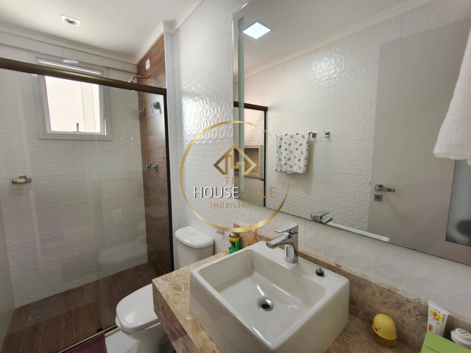 Apartamento, 4 quartos, 122 m² - Foto 18