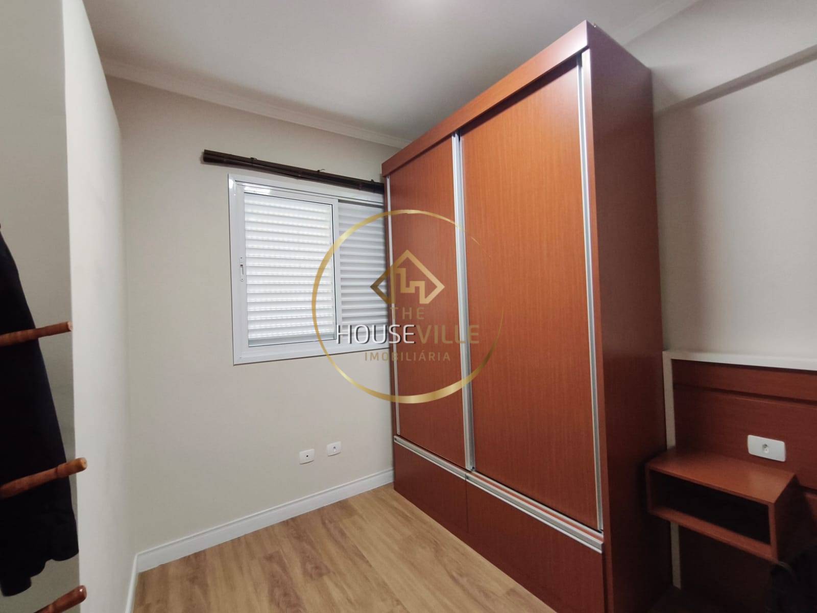 Apartamento, 4 quartos, 122 m² - Foto 25