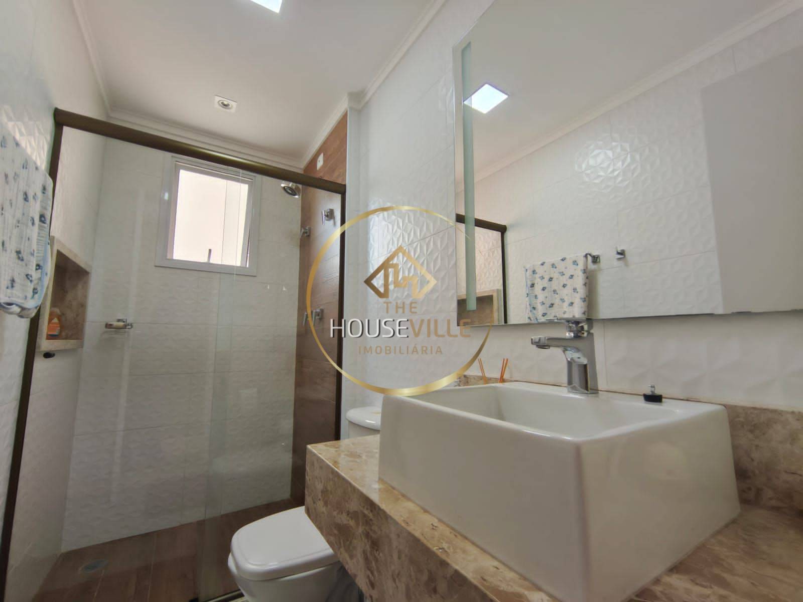 Apartamento, 4 quartos, 122 m² - Foto 19