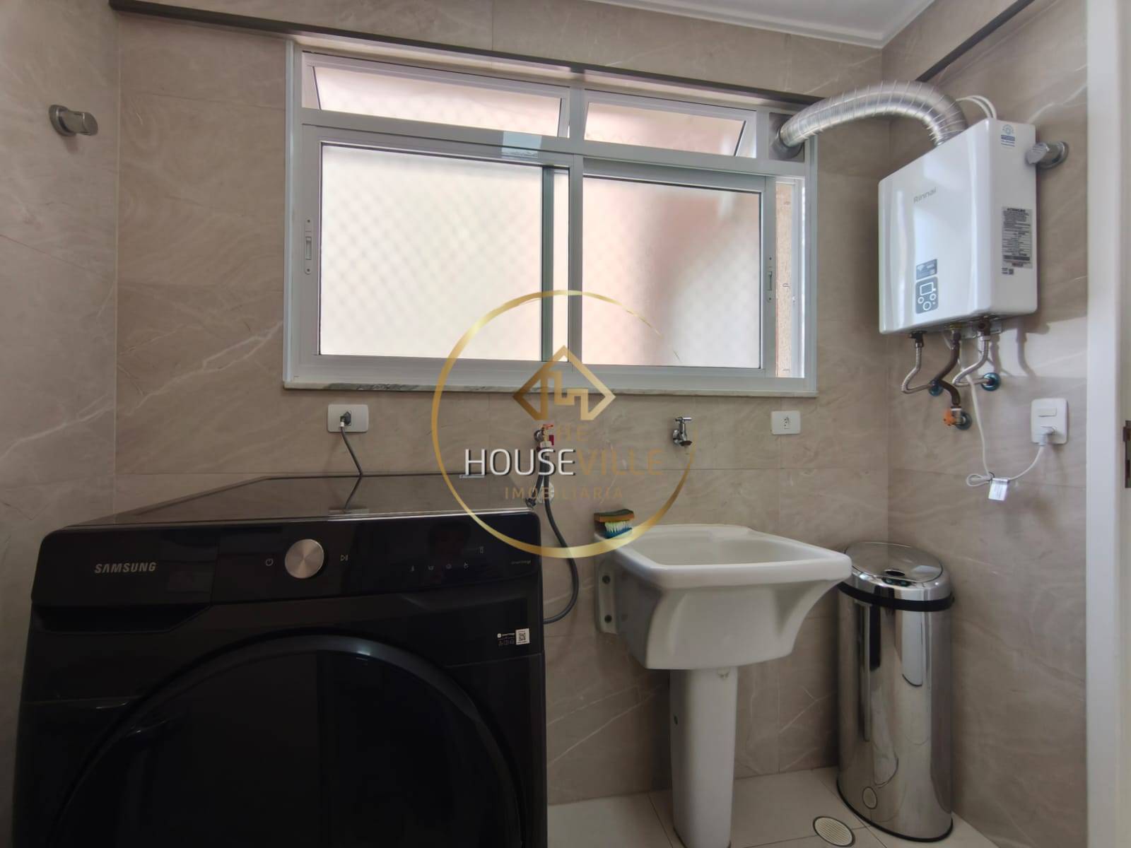 Apartamento, 4 quartos, 122 m² - Foto 32