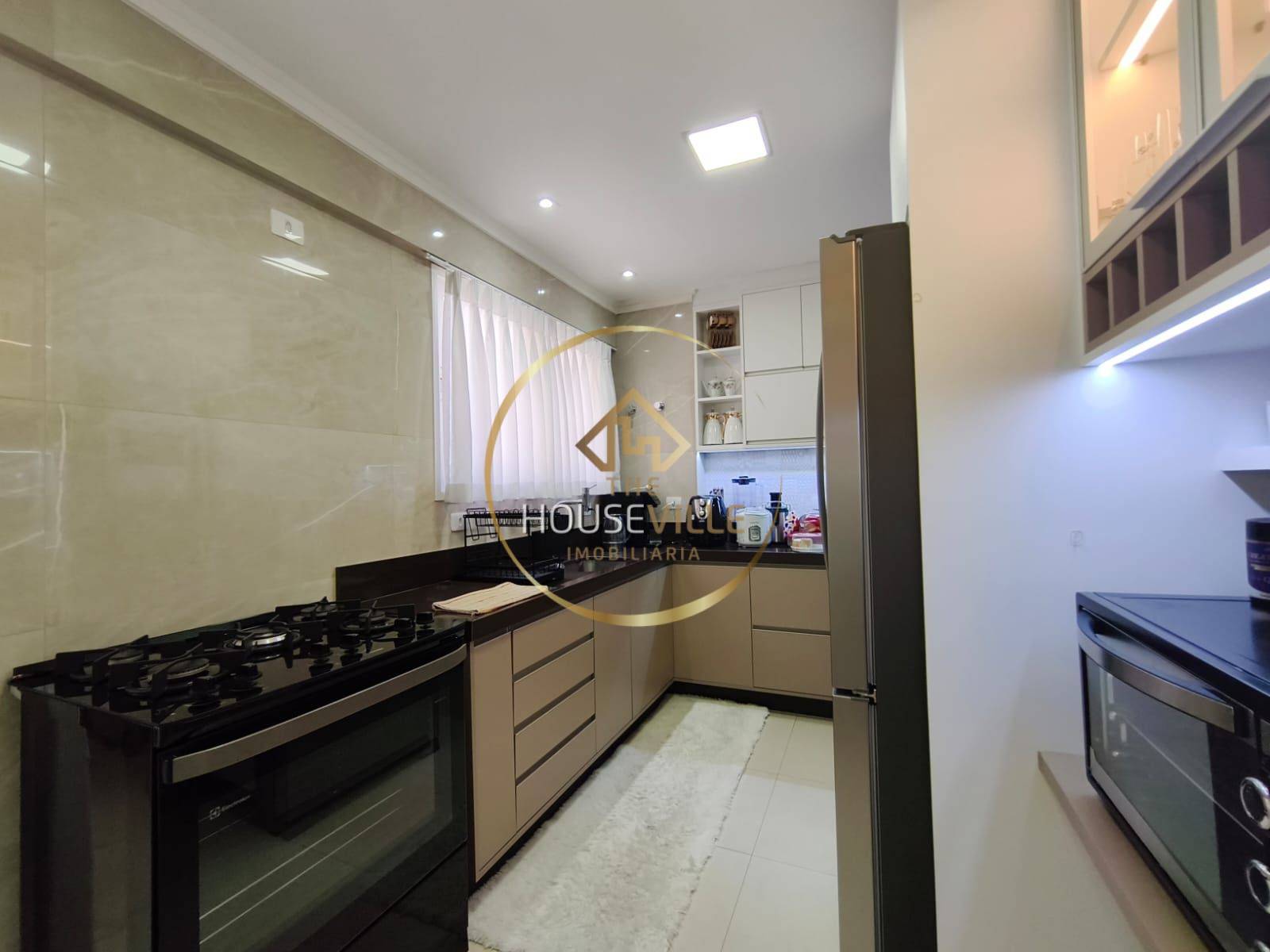 Apartamento, 4 quartos, 122 m² - Foto 31