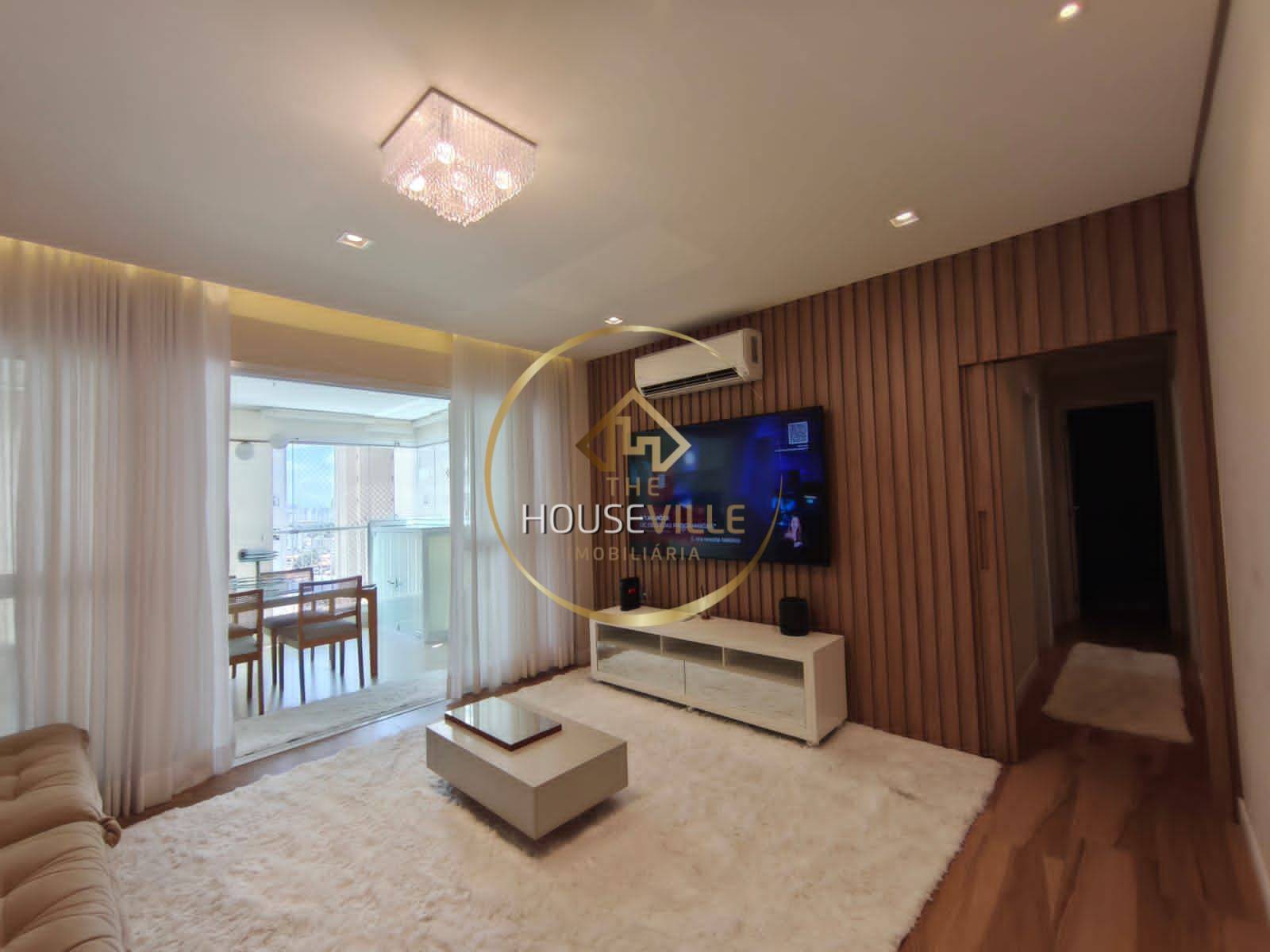 Apartamento, 4 quartos, 122 m² - Foto 24