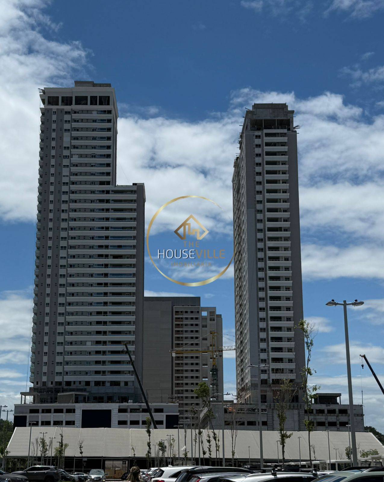 Apartamento, 3 quartos, 85 m² - Foto 10