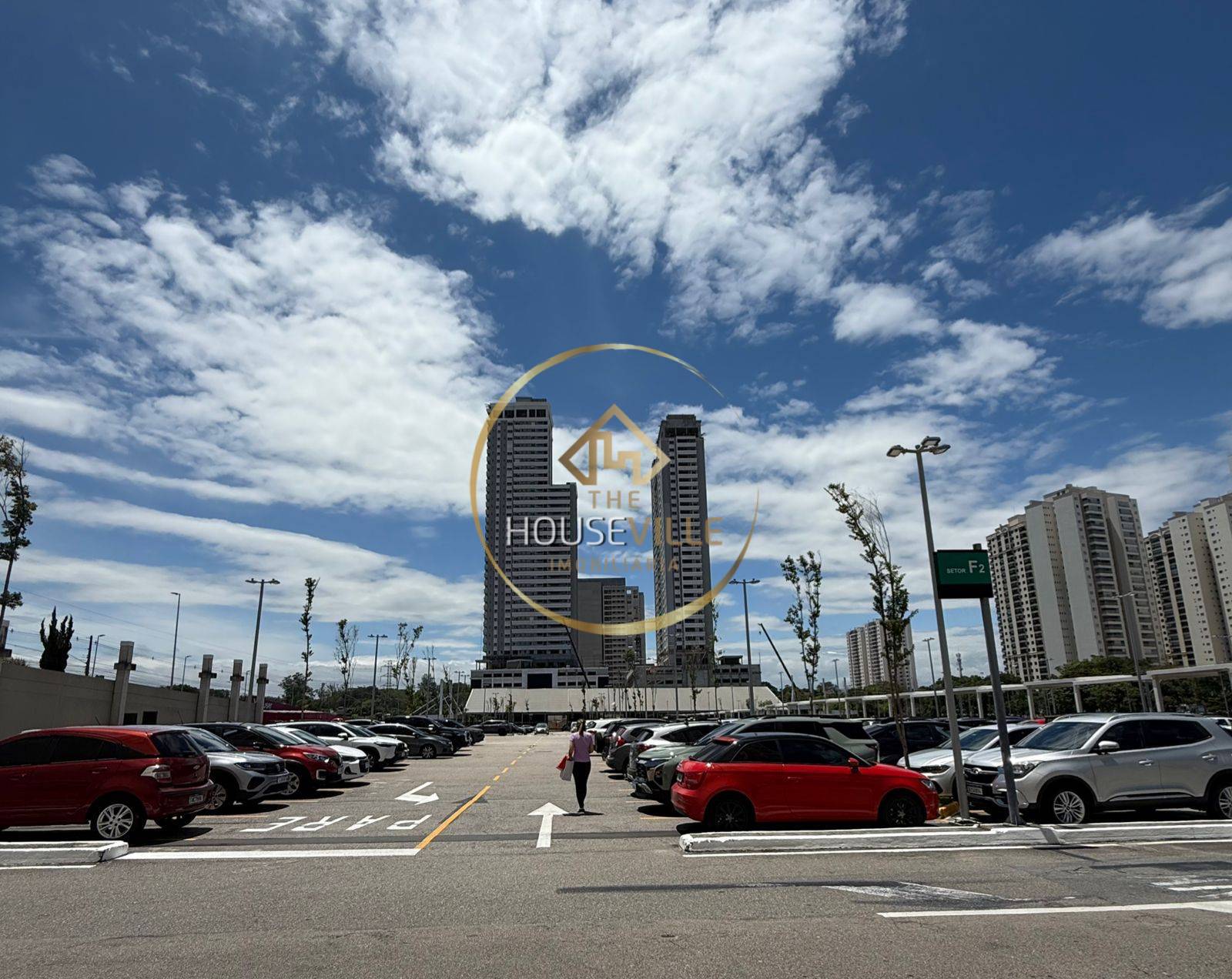 Apartamento, 3 quartos, 85 m² - Foto 11