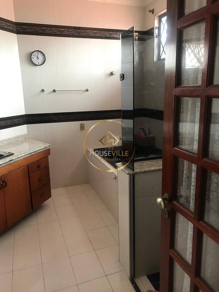 Casa, 3 quartos, 365 m² - Foto 13