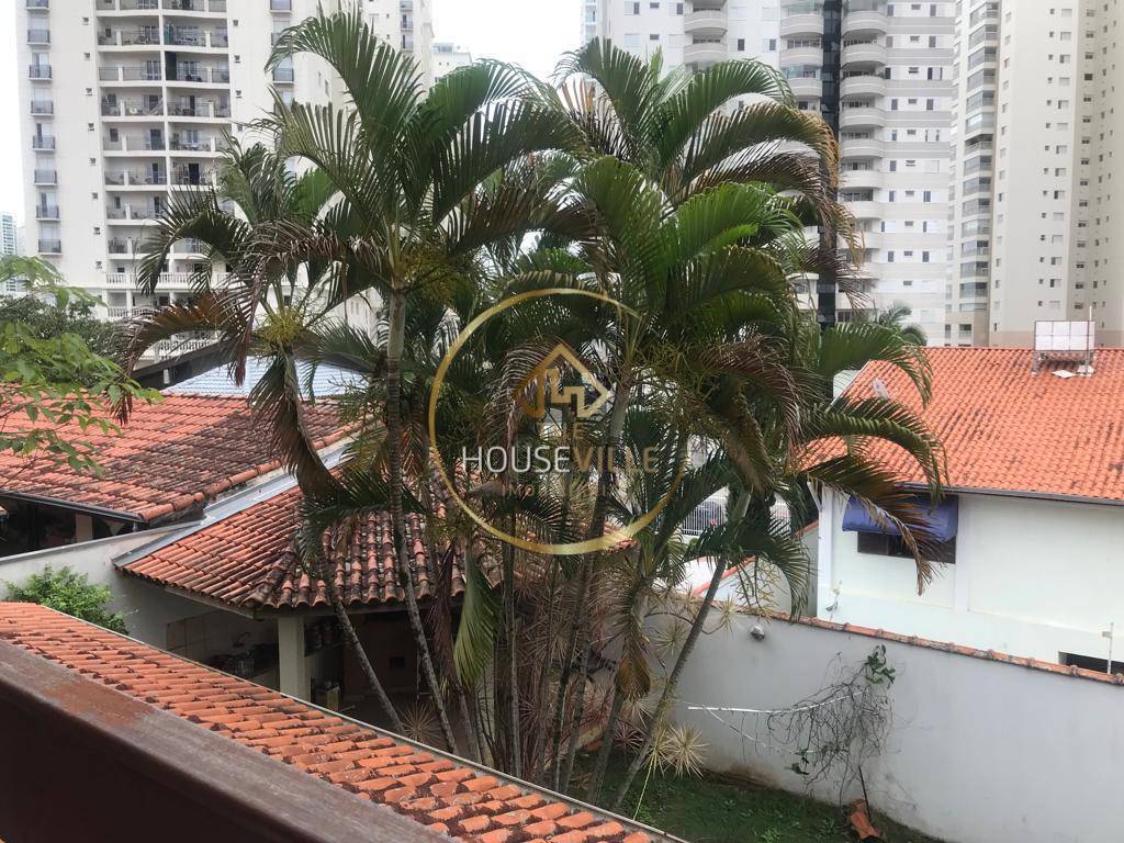 Casa, 3 quartos, 365 m² - Foto 22