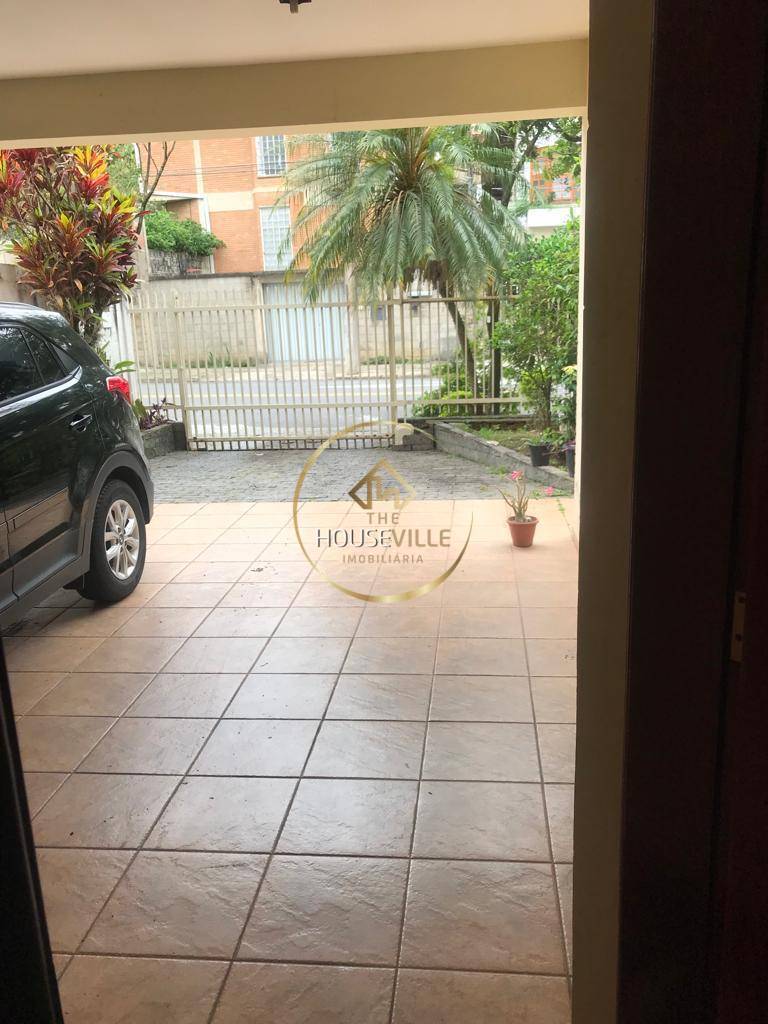 Casa, 3 quartos, 365 m² - Foto 23