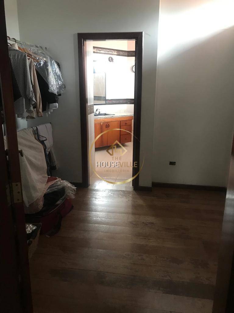 Casa, 3 quartos, 365 m² - Foto 12