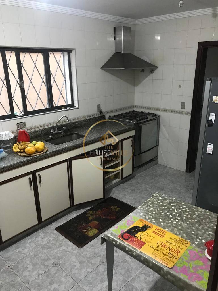 Casa, 3 quartos, 365 m² - Foto 7