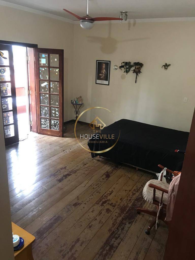 Casa, 3 quartos, 365 m² - Foto 18