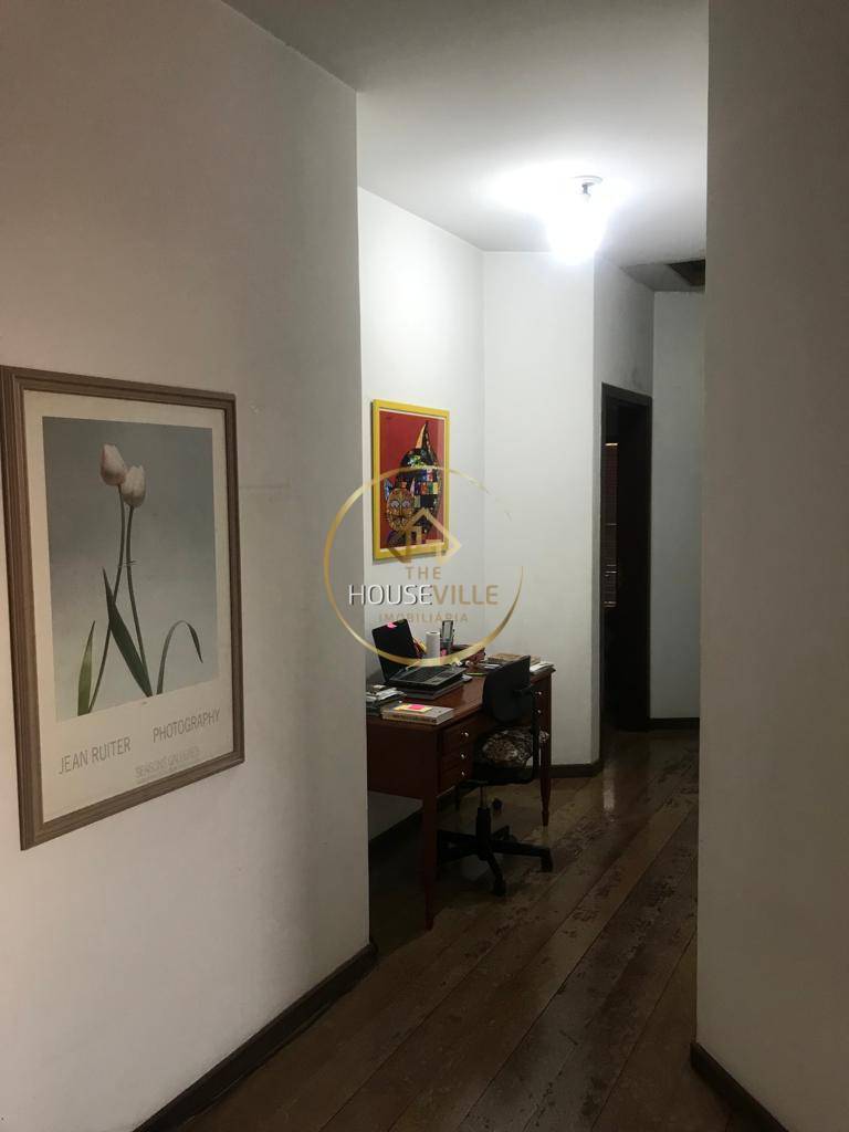 Casa, 3 quartos, 365 m² - Foto 3