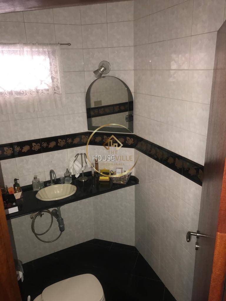 Casa, 3 quartos, 365 m² - Foto 17