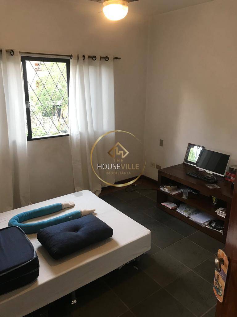 Casa, 3 quartos, 365 m² - Foto 20