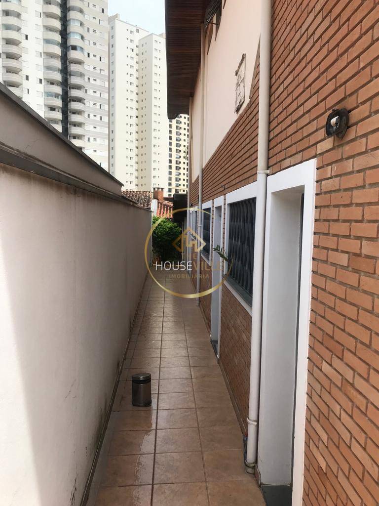 Casa, 3 quartos, 365 m² - Foto 24