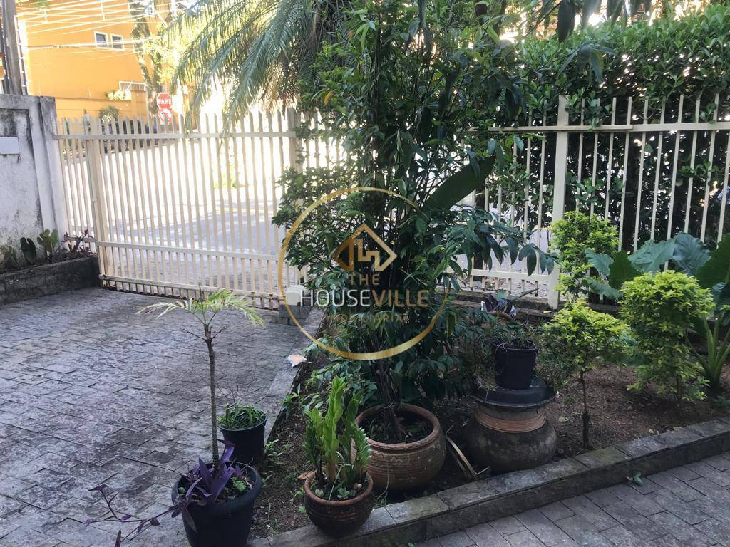 Casa, 3 quartos, 365 m² - Foto 25